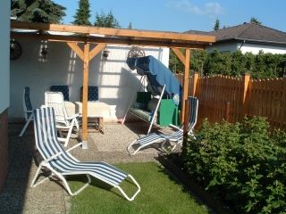 Ferienwohnung Bingen Ferienwohnung An den Weinbergen tableau 2