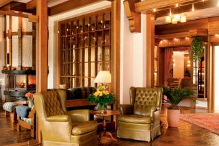 Hotel Cochem Hotel Hegenbarth&acute;s tableau 2
