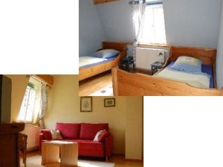 Ferienwohnung Eckelsheim ERB-FREY-Hof tableau 2