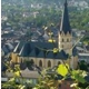 Landkreis Ahrweiler