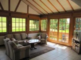 Ferienwohnung Hemmelzen Ferienwohnungen Heisterholz tableau 2