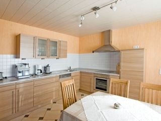Ferienwohnung Neustadt-Hambach Ferienwohg.Haus Anneliese u. Villa Rosa  tableau 2