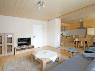 Ferienwohnung Neustadt-Hambach Ferienwohg.Haus Anneliese u. Villa Rosa  tableau 1