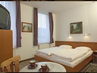Privatvermieter Neuwied Fremdenzimmer da gigi tableau 2