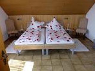 Ferienwohnung R&uuml;lzheim Ferienwohnung R&uuml;lzheim tableau 2
