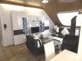 Ferienwohnung R&uuml;lzheim