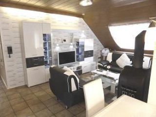 Ferienwohnung R&uuml;lzheim Ferienwohnung R&uuml;lzheim tableau 1